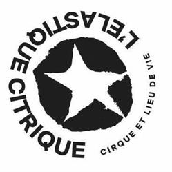 l'Elastique Citrique