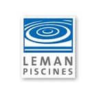 Léman-Piscines Sàrl