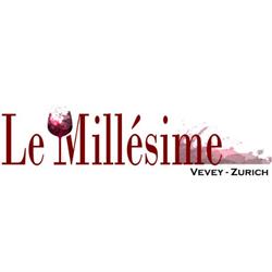 Le Millésime Siegenthaler Frères SA
