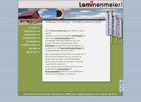 Lemmenmeier GmbH