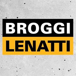 Lenatti P. AG