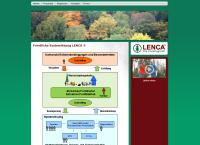 Lenca AG