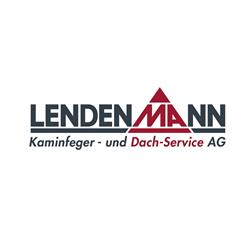 LENDENMANN Kaminfegerei AG