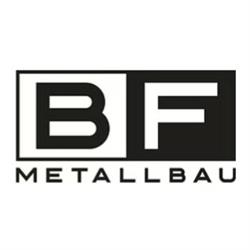BF Metallbau AG
