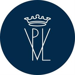 Villa Principe Leopoldo & Residence