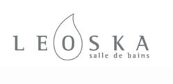 Leoska salles de bains et revêtement Genève