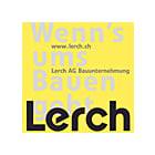 Lerch AG Bauunternehmung