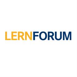 Lernforum Chur GmbH