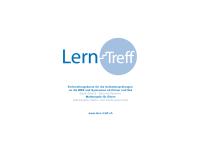 Lern-Treff