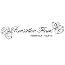 Roussillon Fleurs