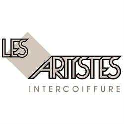 Intercoiffure Les Artistes