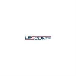 Lescom AG