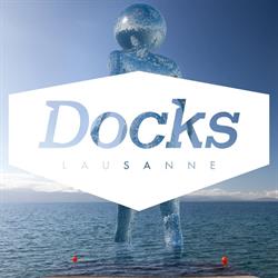Docks
