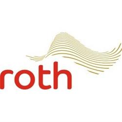 Schreinerei Roth AG