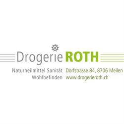 Drogerie Sanitätshaus Roth