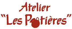 les Potières