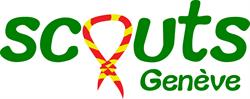 Scoutisme Genevois