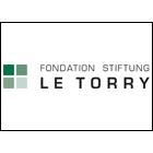 le Torry