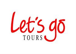 Let's Go Tours AG