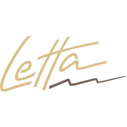 Letta AG