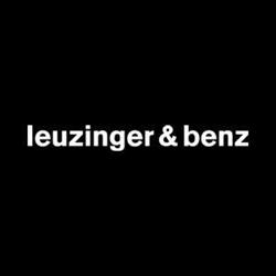 Leuzinger & Benz AG, Kommunikationsagentur Asw