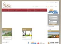 Du Tourisme Du Vully