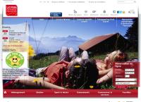 du Tourisme