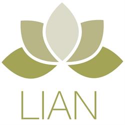Lian Chinaherb AG