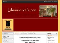 Website von Mlc
