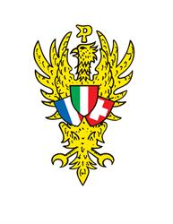 Lycée Pareto sàrl