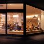 # 15