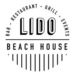 Lido AG