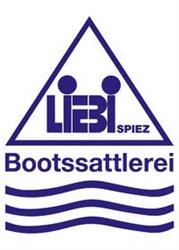 Auto- und Bootssattlerei Liebi GmbH