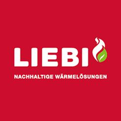Liebi LNC AG Heizsysteme
