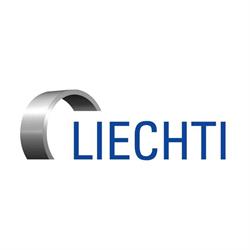 United Machining Mill AG · LIECHTI