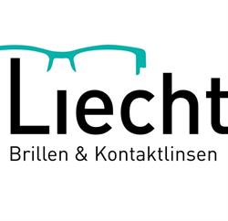 Liechti Optik AG