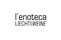 L'enoteca | Liechti Weine