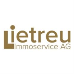 Lietreu Immoservice AG