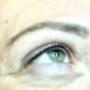 Perfekte Lidstrich Permanent make up
