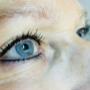 Permanent make up