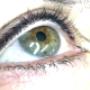 Permanent make up