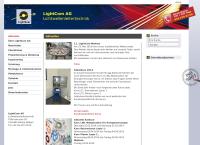 LightCom AG