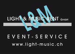 Light&Music Rent GmbH