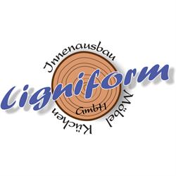 Ligniform GmbH