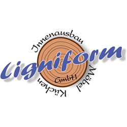 Ligniform GmbH