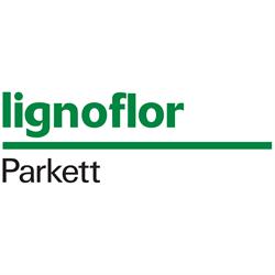 Lignoflor AG