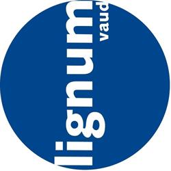 Lignum