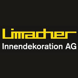 Limacher Innendekoration AG
