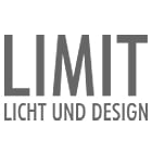Limit Licht und Design AG