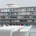 LIMIT LICHT DESIGN